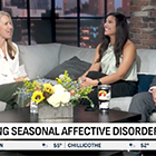 Dr. Getch segment SAD